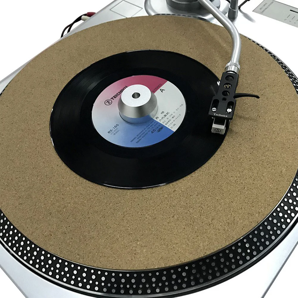 7 ġ ̺  ǹ Ʈ ÷̾ Ŀ,  45 RPM   ָ Ż Ȩ  ü