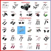 2025 RC Car Accessories  Pro High Speed SCY 16101 16102 16103 16201 16101pro 16102 CarPRO  Rc Cars for Adults   Rc Drift Car