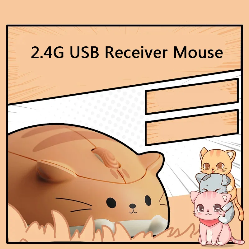 特大ミニ〜マウス Amazon | WLMOUSE Beast X Mini ワイヤレス ゲーミングマウス
