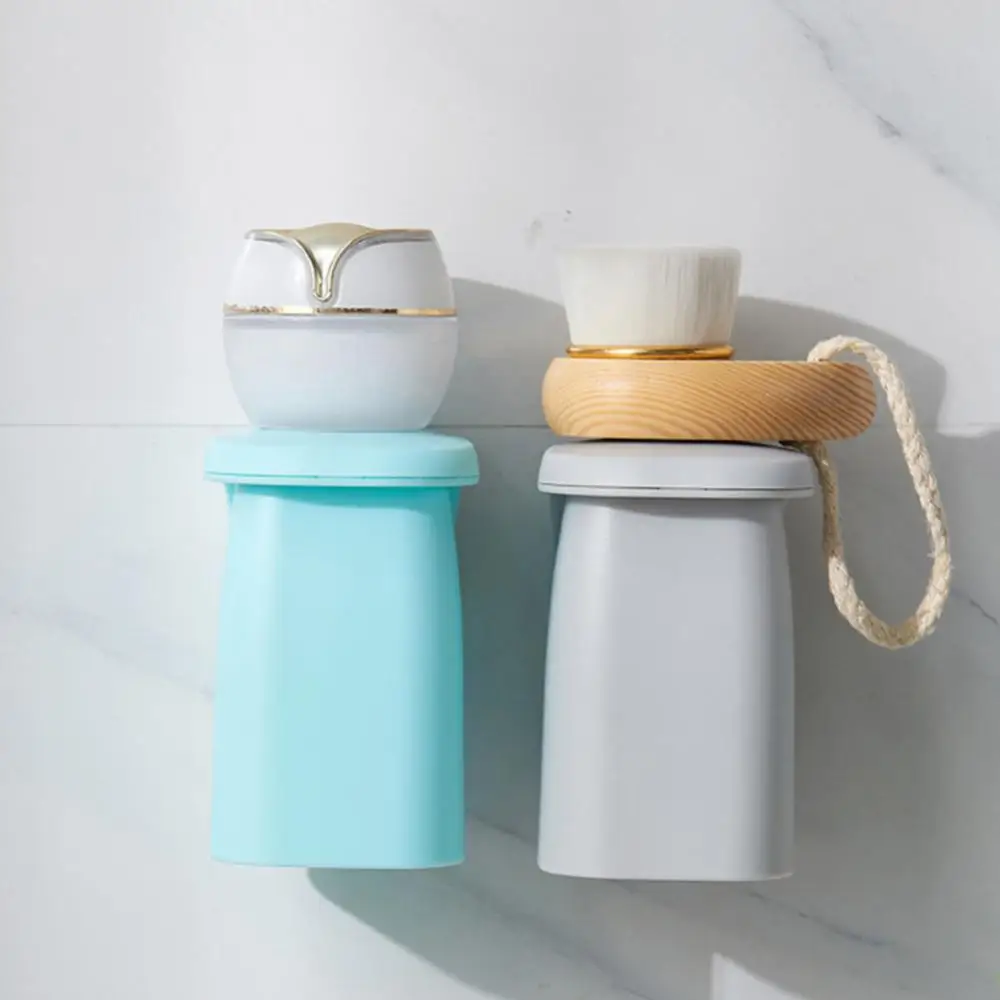 Slide image a7e6b39c08ab4a8f86829cde8d1734fa
