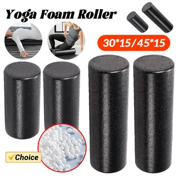 Yoga Foam Roller 1