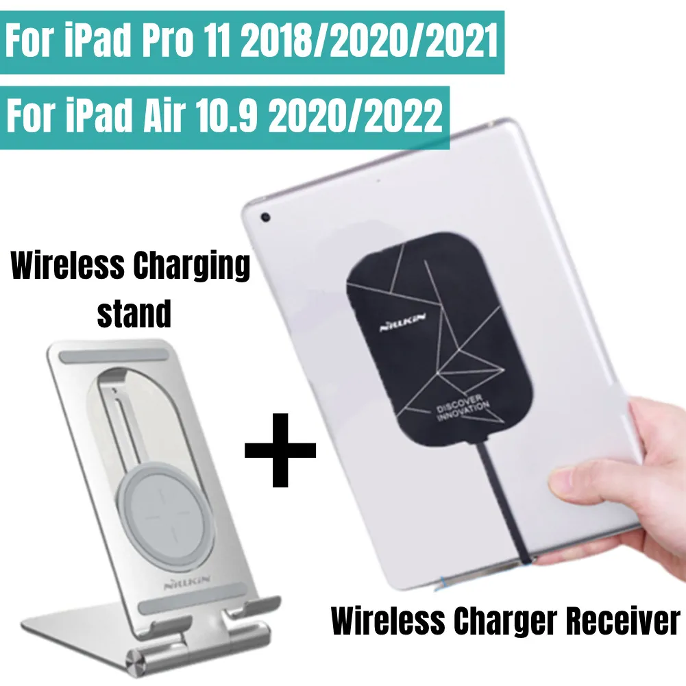 iPad Pro 128GB 9.7インチ SIMフリー　充電器無し Apple iPad Pro 9.7インチ Wi-Fi+Cellular 128GB MLQ42J/A SIM