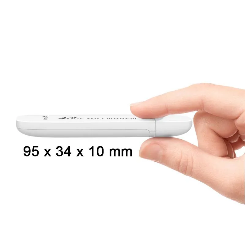 LDW931-3 4G wifi Router 4G SIM Card modem dongle USB WIFI dongle hotspot pocket LTE wifi router,wifi repeater,wi fi router