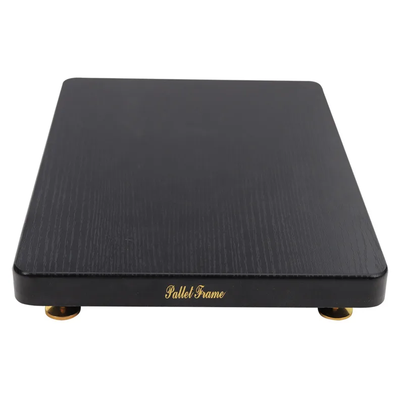 LTZ01SubwooferPowerAmplifierDesktopAudioShockAbsorberSpeaker