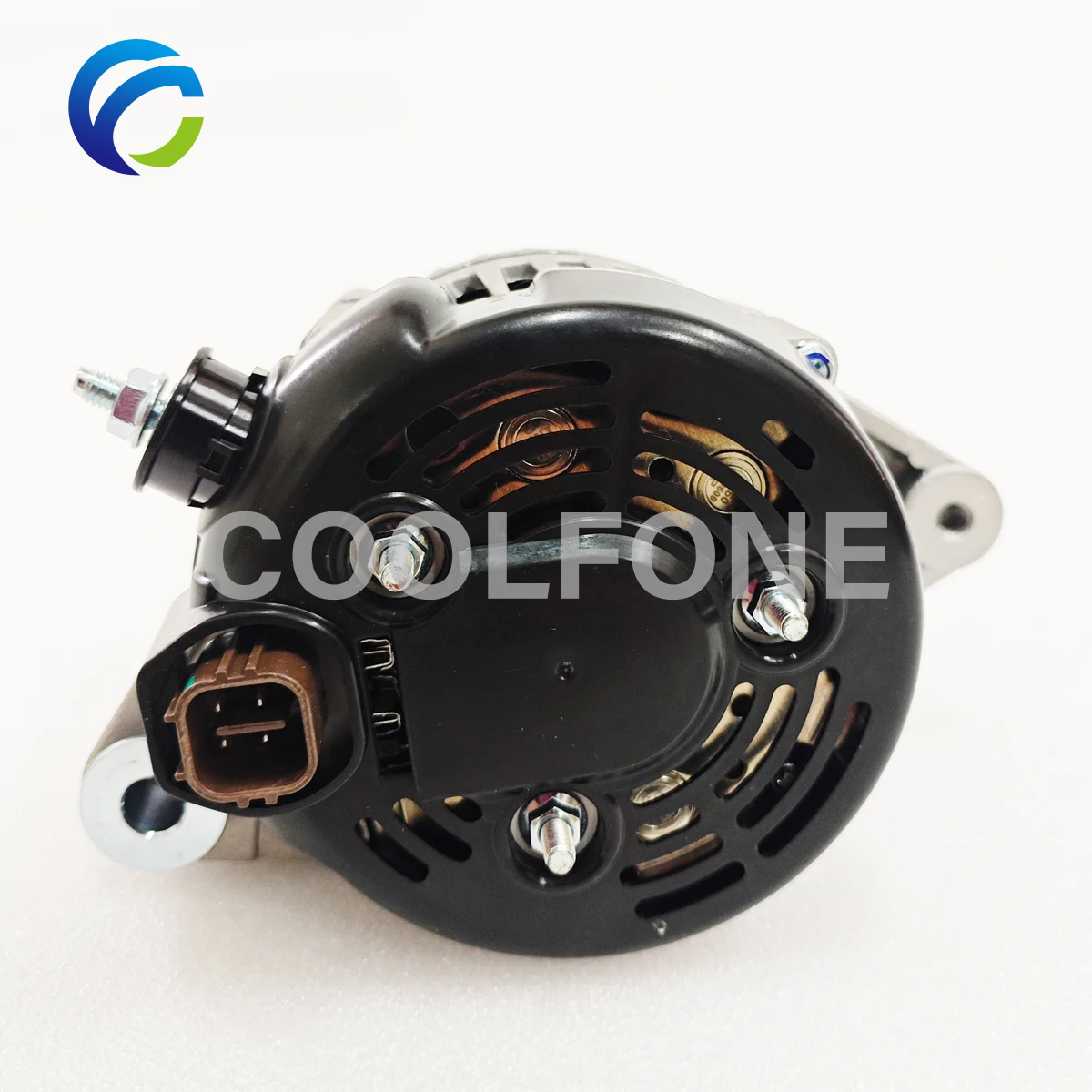 Generator Alternator for TOYOTA LAND CRUISER 90 HILUX II HIACE III IV 2KD-FTV 3.0 2706030010 2706030050 2706030150 270600L081