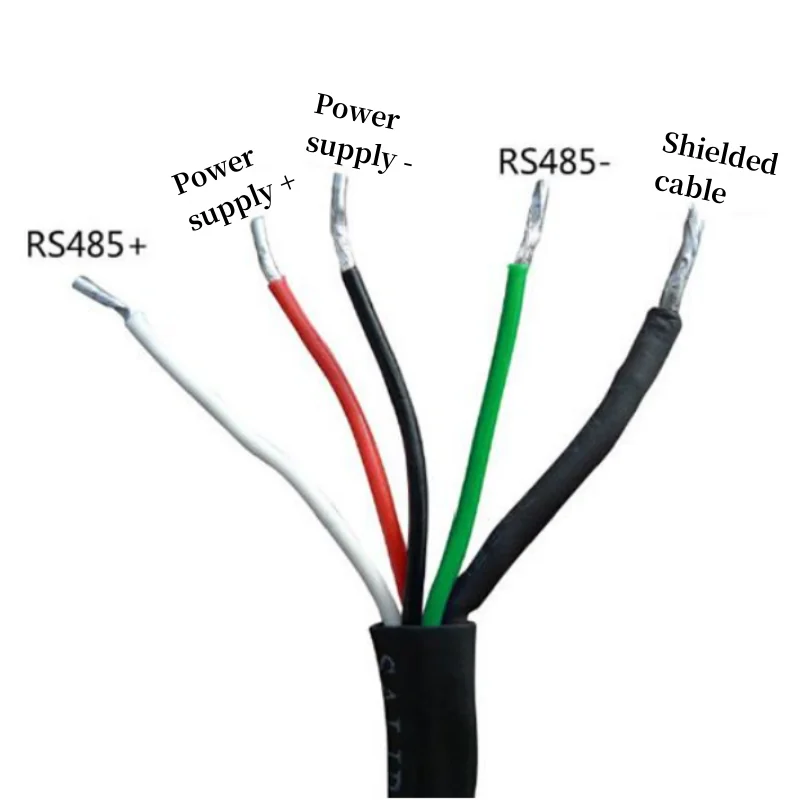 LS129 UV Digital Probe Monitor UV Intensity and Energy in Real Time LS129-UVALED LS129 Digital Probe