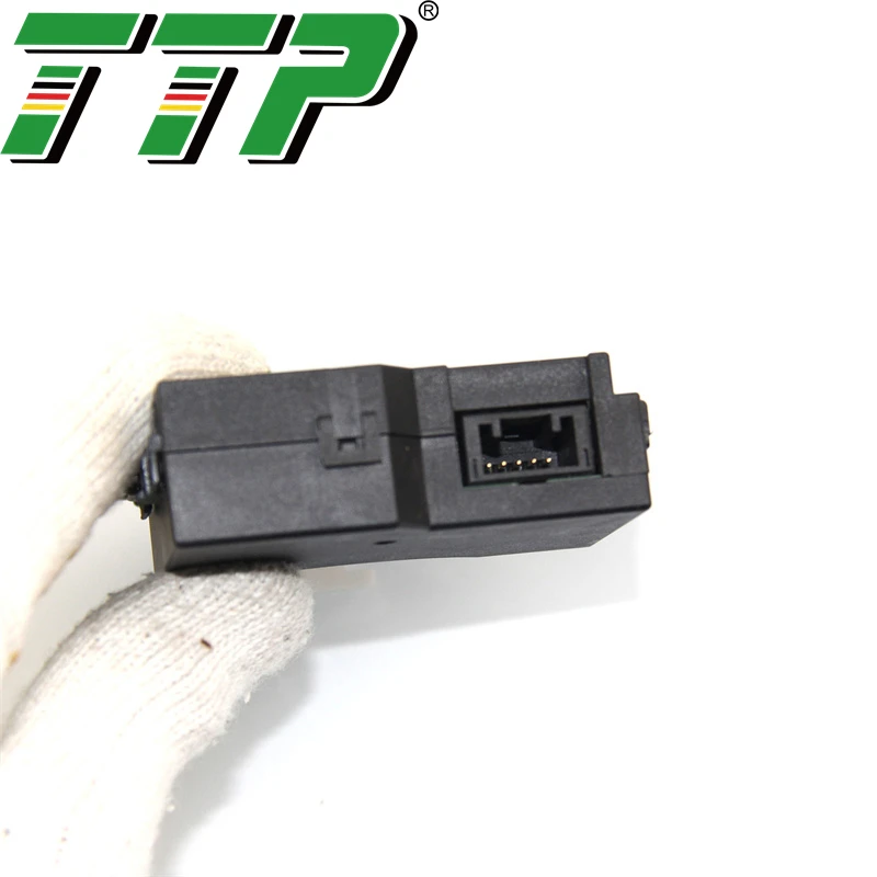 Рисунок 3 - 89245-0R030 Автомобильный датчик
