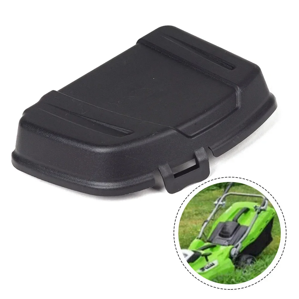 Couvercle De Filtre à Air Pour Moteurs Briggs & Stratton 650EXI 675EXI 675IS - Référence 594575