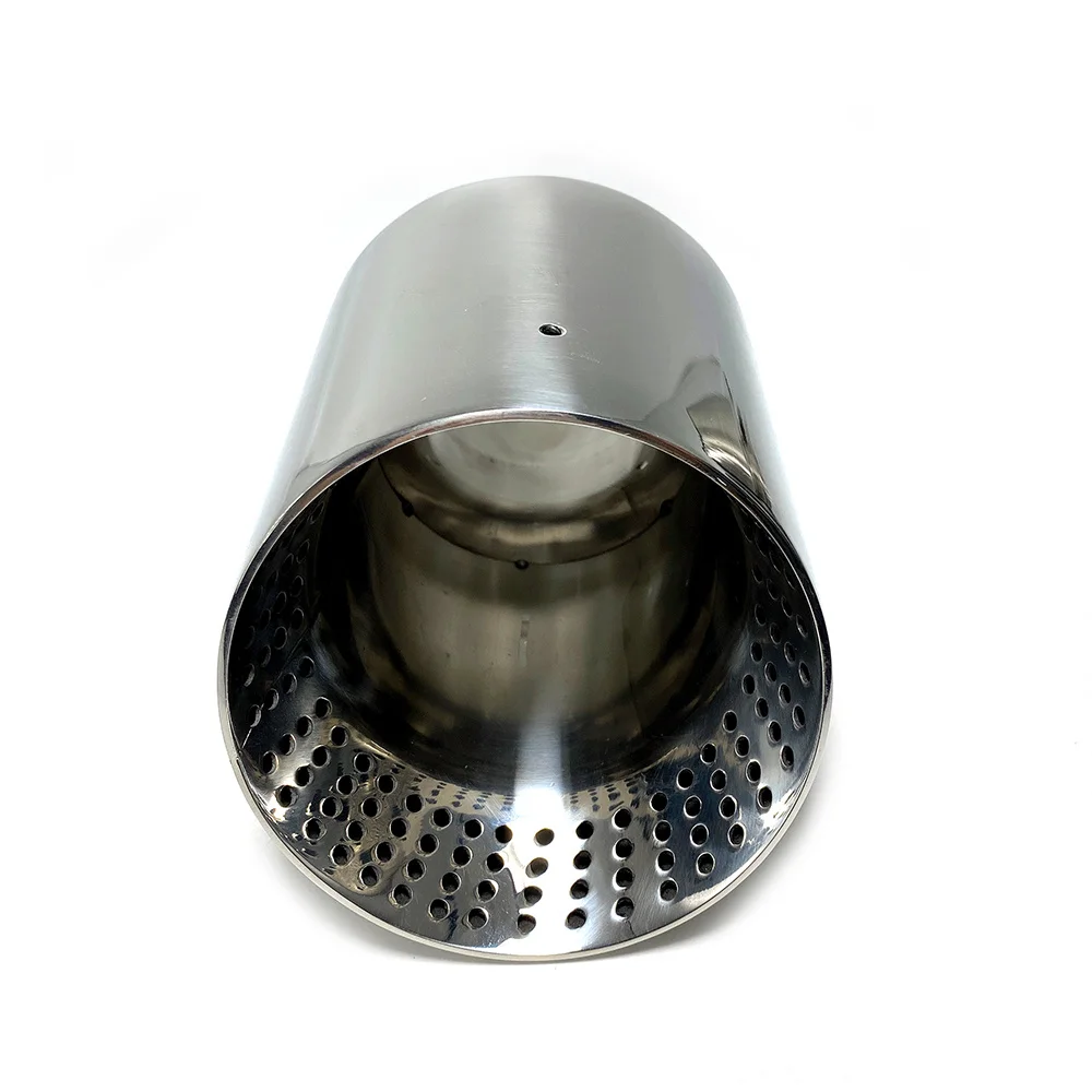  η ƿ ڵ ÷    ý ,   , 57mm, 60mm, 63mm, GTI MK7 Golf7 , 1 