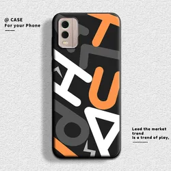 Custodia protettiva in silicone morbido con design elegante di farfalla floreale