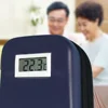 Insulin Freezer Portable Ice Pack Interferon Medicine Thermal Pack Temperature Display Mini Ice Pack Outdoor Freezer Cooler 2