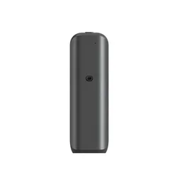 Plug in Smart Waterless Essential Oil Diffuser Bluetooth App control Scent Air Machine with Nebulizing Tech,Nanotechnology