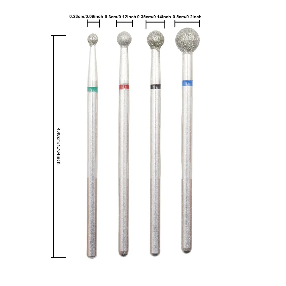 Slide image c352e7fd95dc482183fc014bbc73d36d