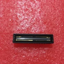 

Бесплатная доставка, 5 шт./лот TCD1209DG TCD1209 CDIP, фотография