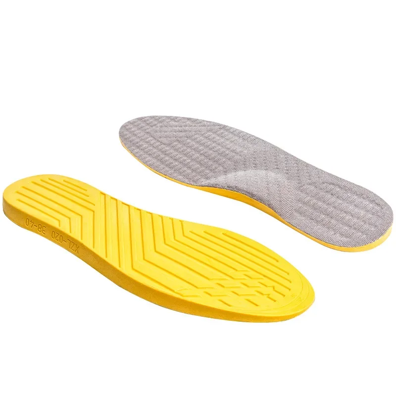1 Pair Arch Support Insole for Flat Feet O/X-Leg Orthopedic Insoles Plantar Fasciitis Shoe Pads Adults Kids Foot Care Shoe Sole Sport insoles Sport orthopedic insoles Sports insoles Orthopedic insoles Shoe insoles