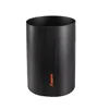 New Sunshade For CELESTRON 8SE C8 C8HD/C11 C11HD/925 925HD Matting Fleece Inside HoodSchka Telescope Accessories 1