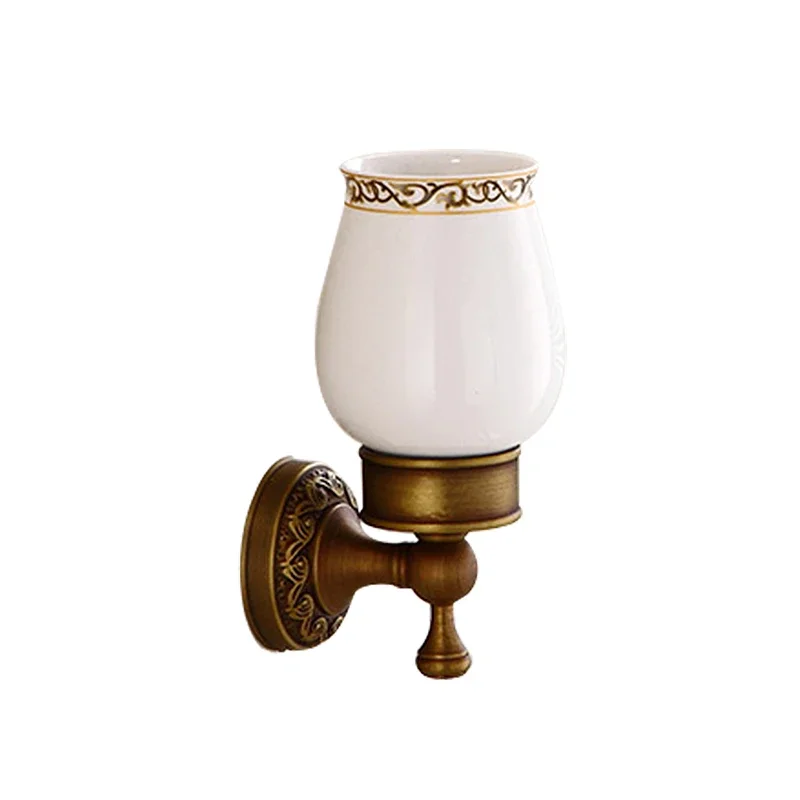 Slide image 6fa45f6f40384f0bbee3445cc9b76763