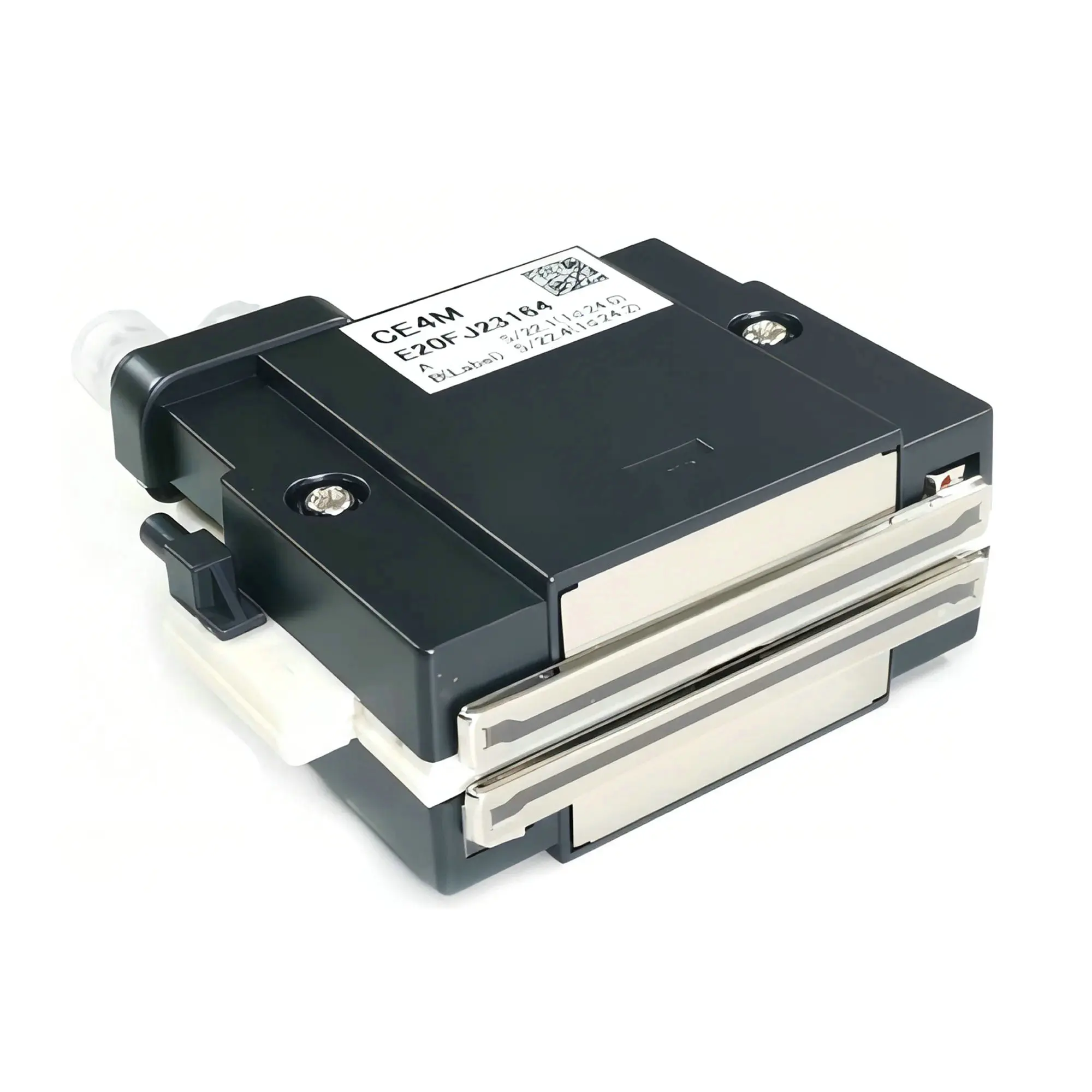 

Print head Print Head printhead for for EFI Rastek UV Flatbed Printer Toshiba Eco Solvent Toshiba CE4M