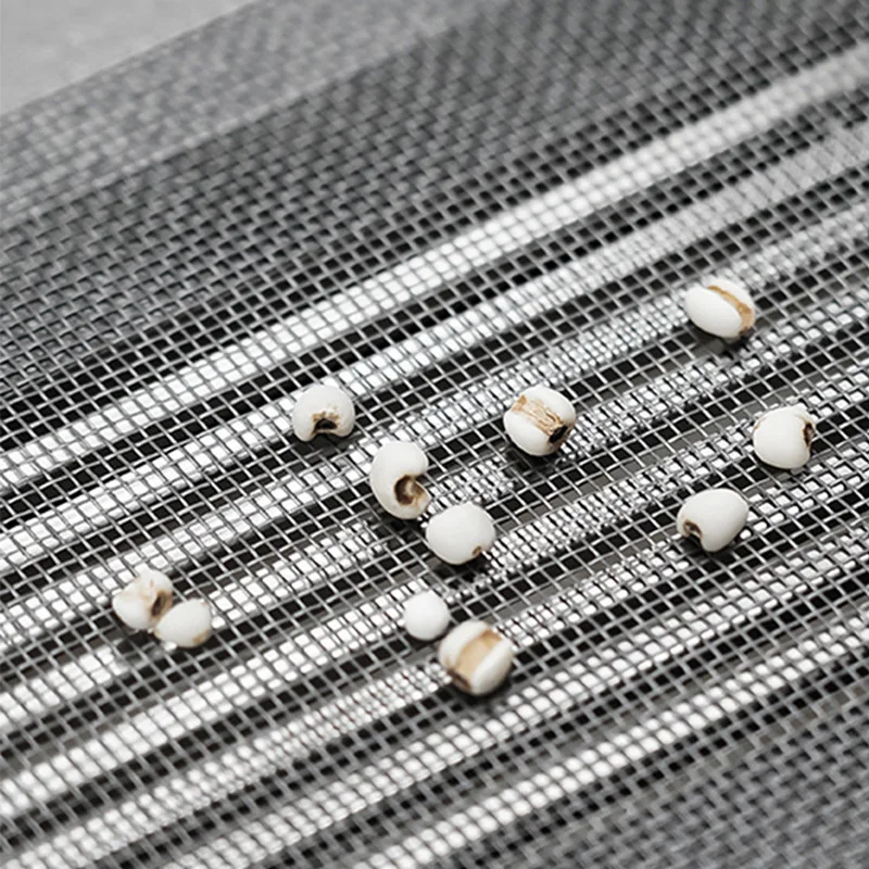 5m/Roll Shower Drain Hair Catcher Self-Adhesive Floor Drain Stickers Disposable Mesh Sink Strainer Filter For Bathroom Kitchen,sink filter,floor drain sticker,shower drain catcher,hair drain catcher,sink strainer,hair drain filter,floor drain filter,floor drain hair filter,floor drain hair catcher,drain hair catcher