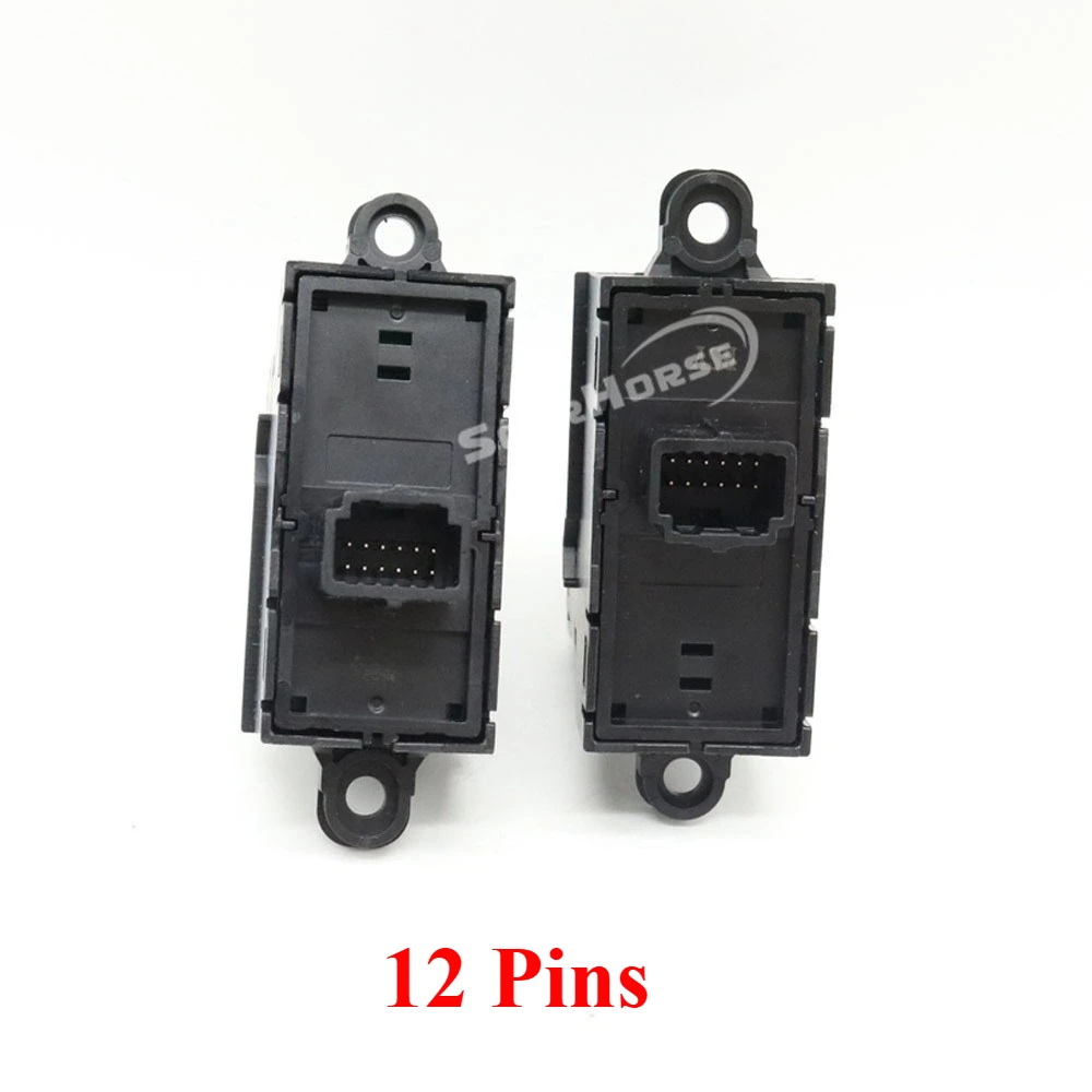 Sa6ace2e3cd5747bc9952b76fe82a3