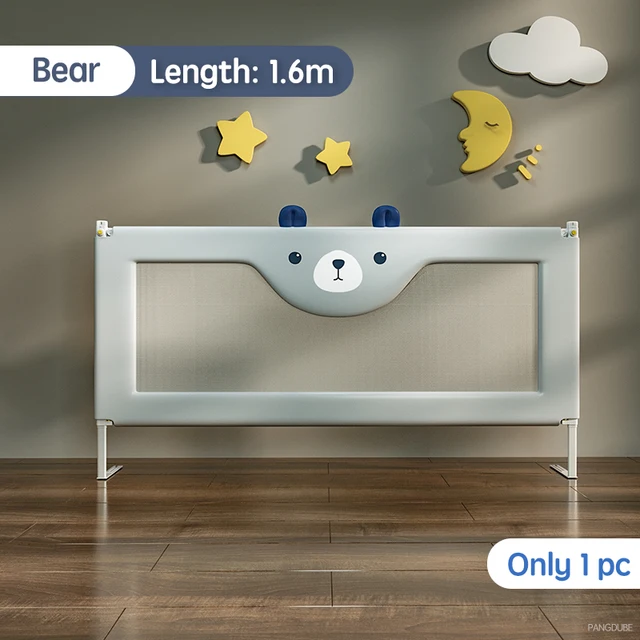 Bear 1.6m