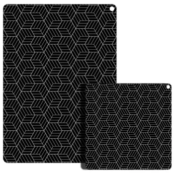 Silicone Induction Cooktop Mat 1