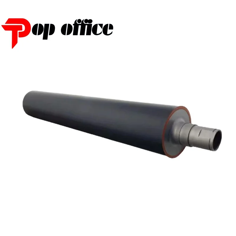 

Original AE020215 Lower Fuser Pressure Roller for Ricoh Pro C5110 C5110S C5100 C6502 C8002 MPC6502 MPC8002 AE02-0215