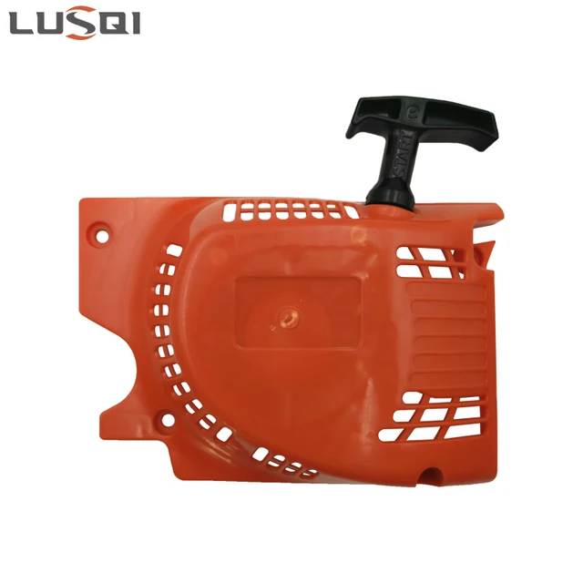 Store Home Products Anniversary Sale Feedback