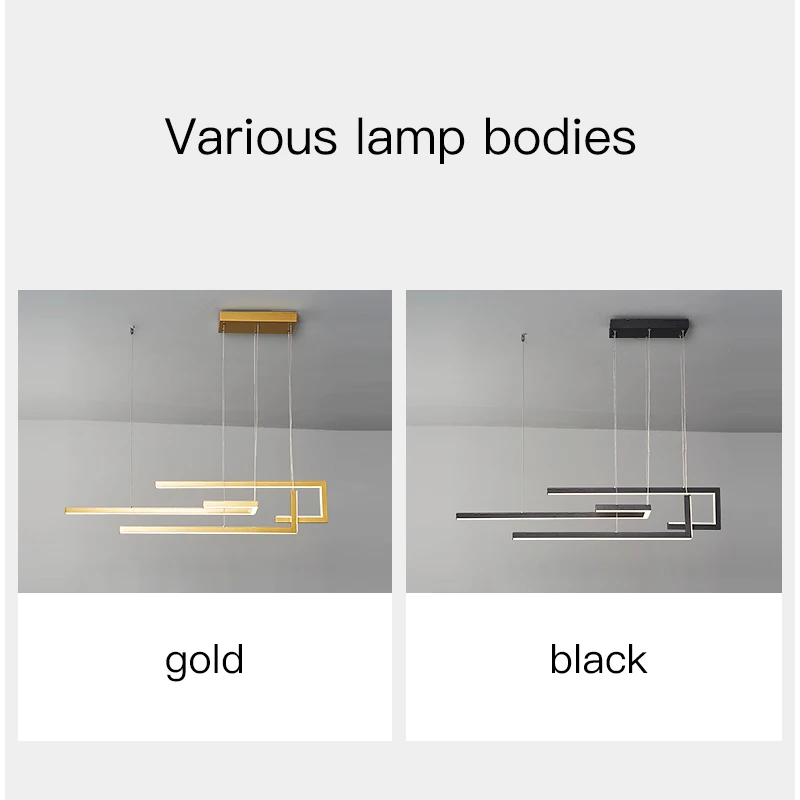 Slide image f8fbf4497a014511a106bad5e3391b0c