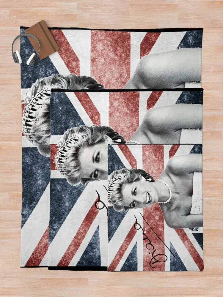 ���̵� ���̾Ƴ� ������ ��� ���� �̺� ���