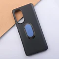 Black Tpu A Blue
