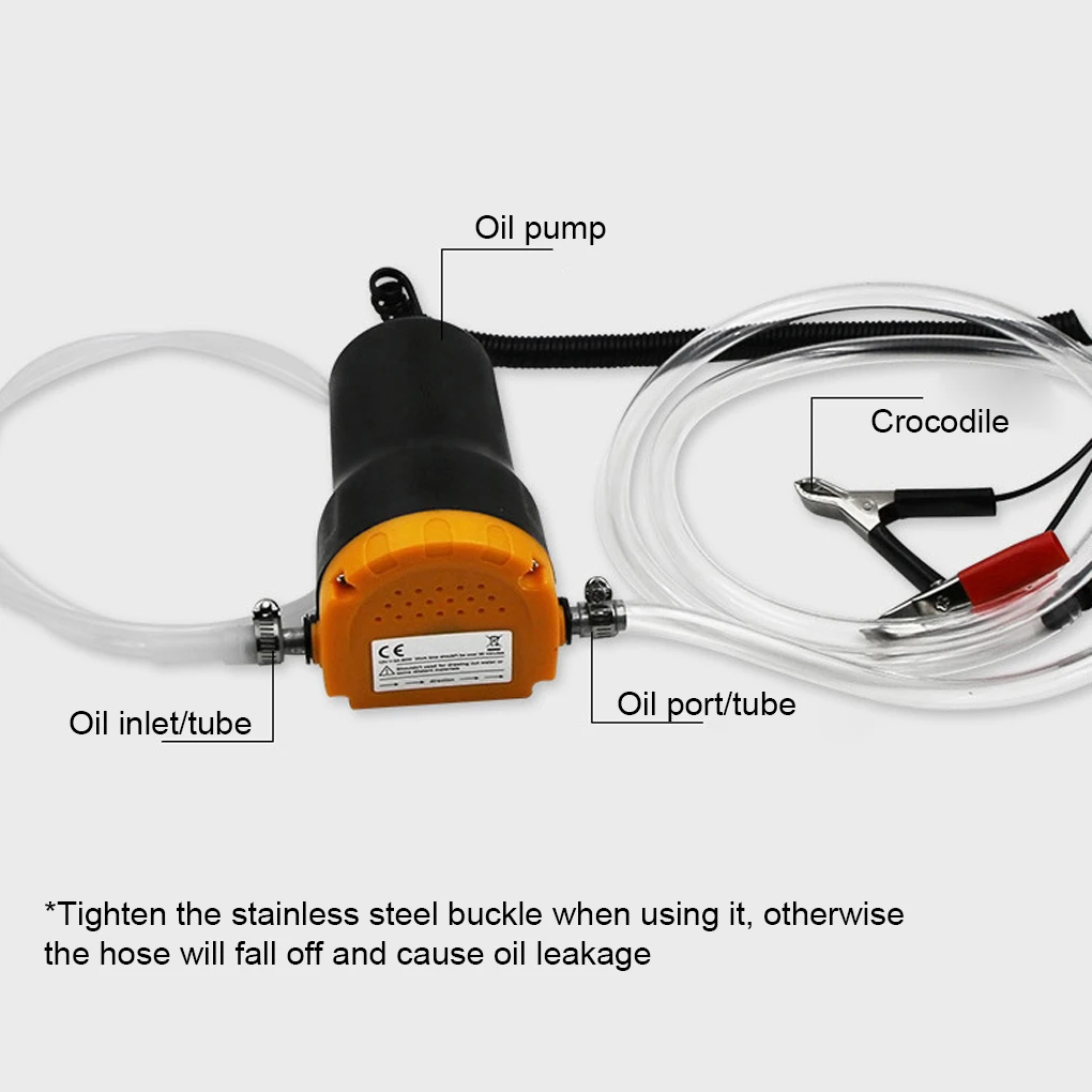 �ڵ����� ȿ������ ���� ����, �ν� ����, �� ���� ����, �ð� ����, ���� 12v ���� ����