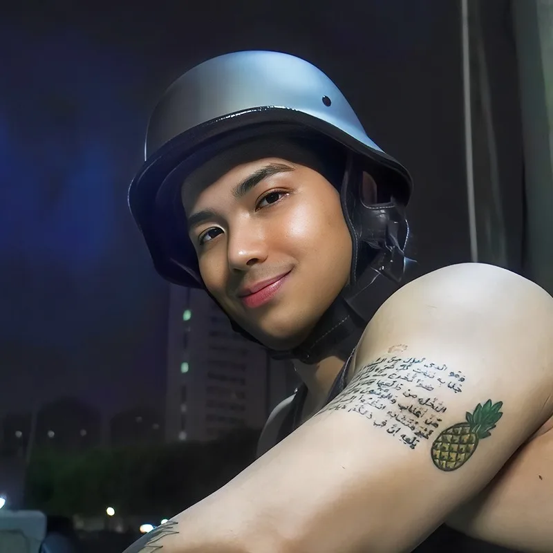 ���� ��Ÿ�� ��Ʈ�� ���� �Ҹ� ���� ������ ���, ���� ���� �����, ���� ������� ���