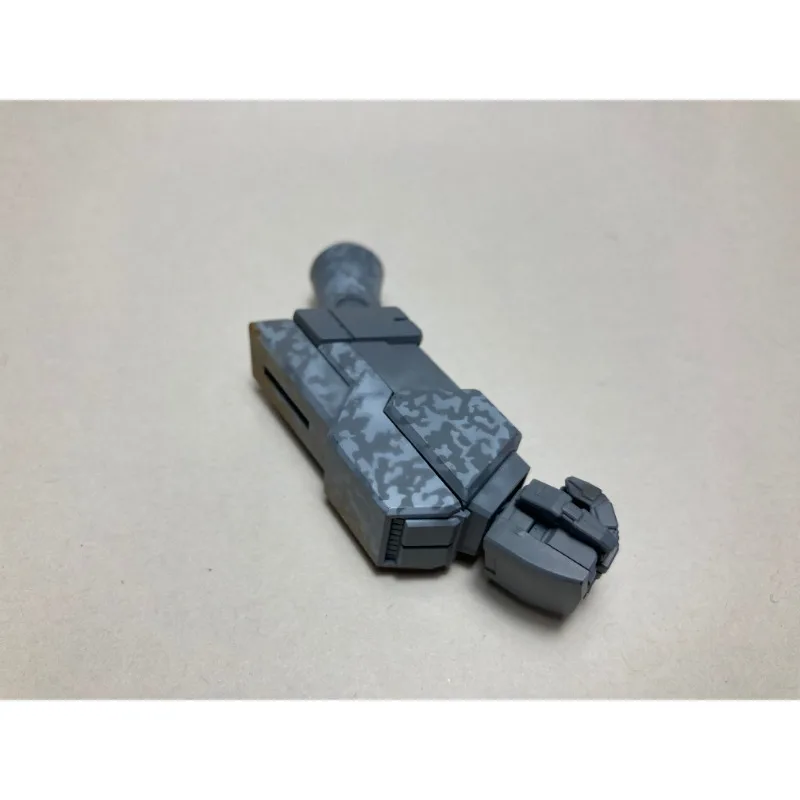 MAD WORKS MT41~MT48 texture leakage spray board model weathering plate for military model aging spraying tools DIY accessories model tools model weathering tool