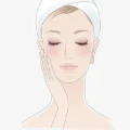 Glamour Personal Care Store