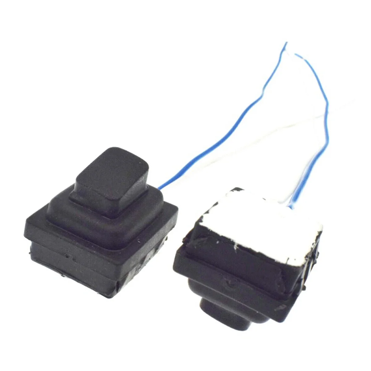 

Левая и правая Индуктивная внешняя дверная ручка для Hyundai ELANTRA AD 2017