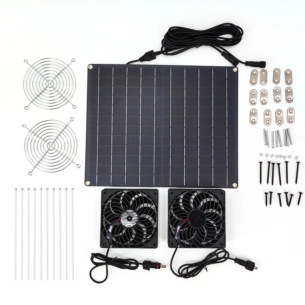 ¾翭  ǳ ŰƮ, IP65  ¾ ȯ ,  ǳ ¾  г ŰƮ,  ½, 15W, 12V