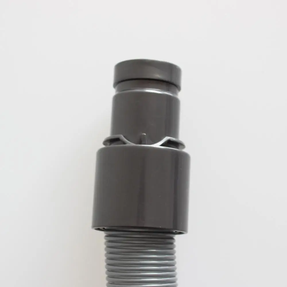 

Сменный Телескопический гибкий шланг для пылесоса Dyson DC35 DC62 DC58 DC72 V6