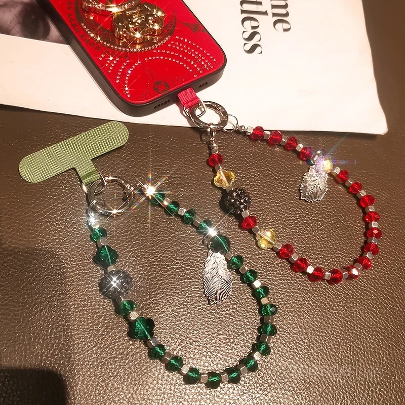 ݼ  ũŻ  Ʈ, ª ո Ʈ, ޴ ߵ, Ŭ ̾Ƹ,  ī Ʈ,  Ʈ
