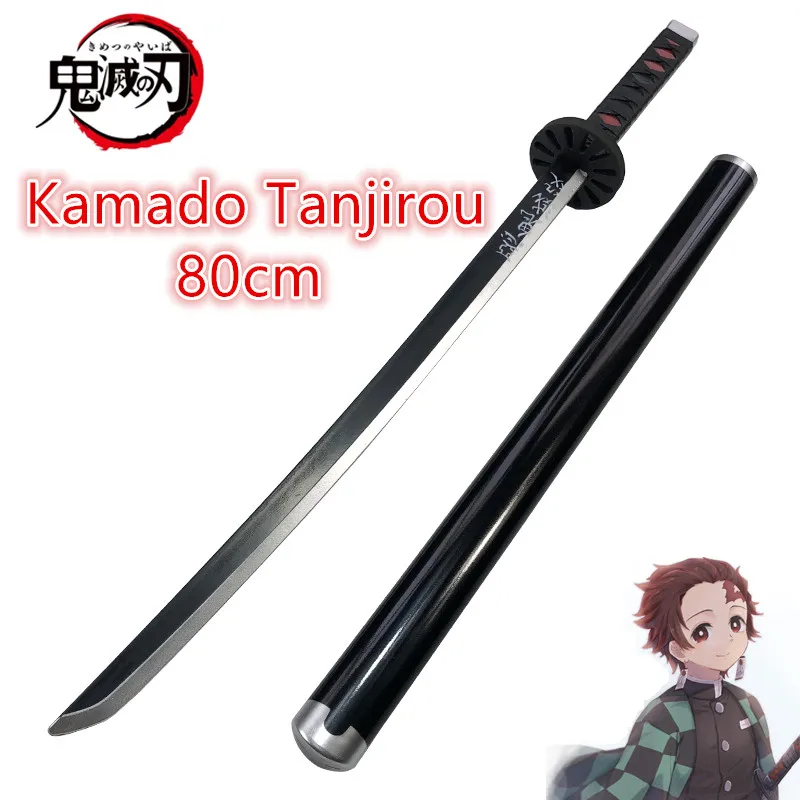 Tanjiro Kamado' Demon Slayer: Kimetsu no Yaiba Oni 滅祭 ~ Anime Sanshu Kinen  Sai ~ Random metal badge', Goods / Accessories