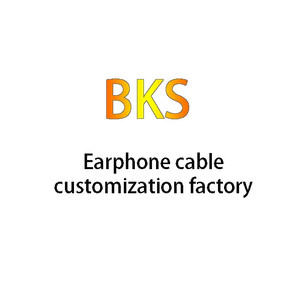 BKS Custom-made Store