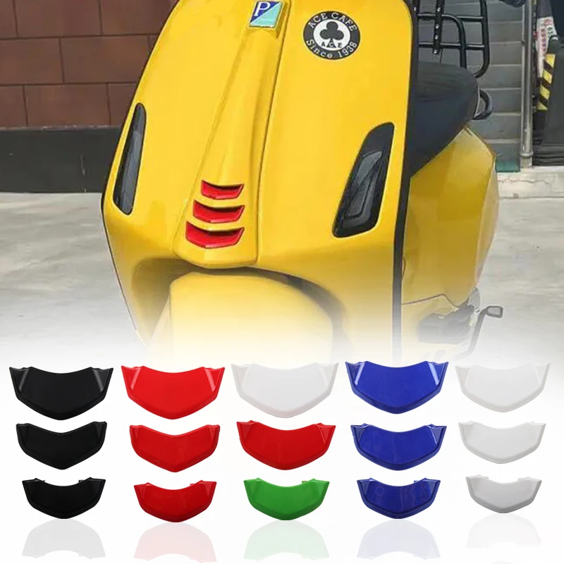 Jupe Coupe-vent Pour Scooter Ou Voiture électrique – Tablier De Protection Jambes Imperméable Et Chaud