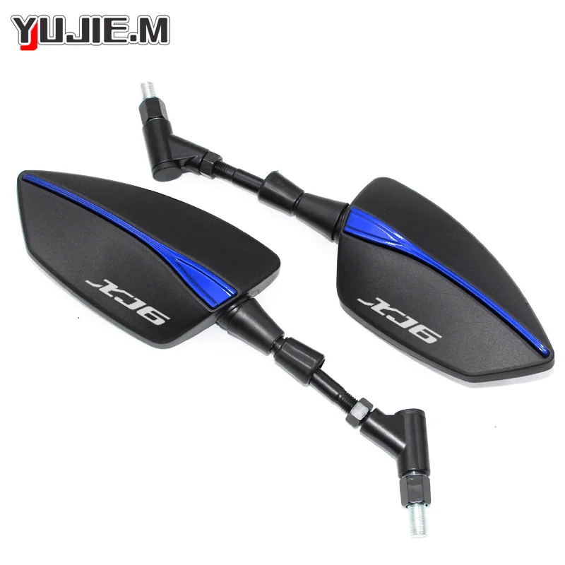 XJ6 XJ6F XJ6N XJ 6 ȯ     ̷ ΰ XJ6ִ  ̷