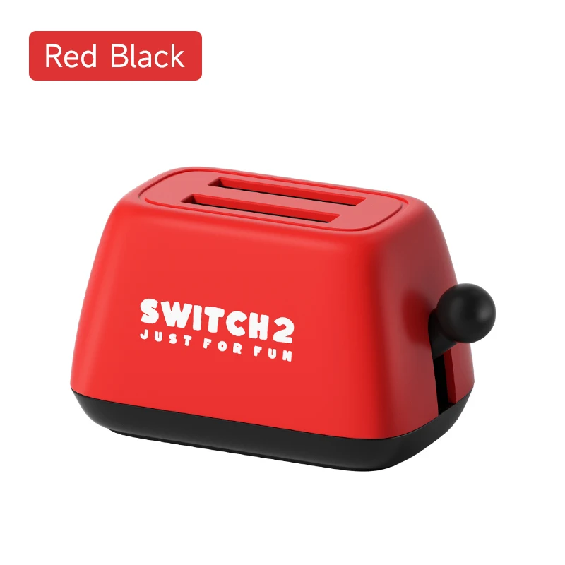 Nintendo Switch - おやつ SW383 PreOrder Nintendo switch soft ham-parfait Hamster's