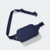 Belt Bag Large 2L, Everywhere Fanny Pack Purse for Women Everywhere Belt Bag Fashion Waist Packs with Adjustable Strap 5