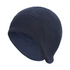 Winter Warm Mens Hat Cycling Ski Sport Beanie Caps Windproof Winter Skullies Caps Fleece Lightweight Thermal Women Hat 5
