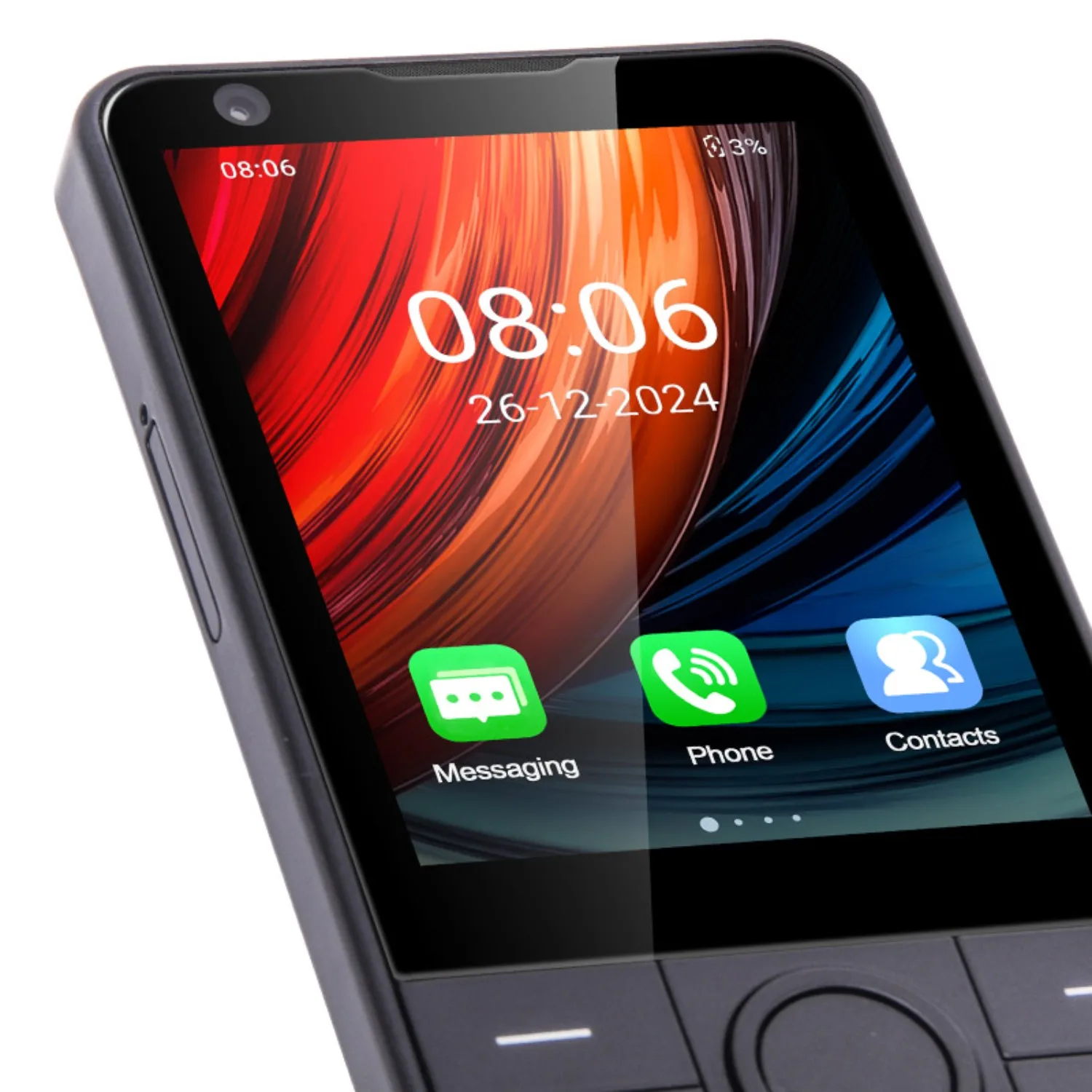 Sa6add34d94fd4c1aa0f38f667393b