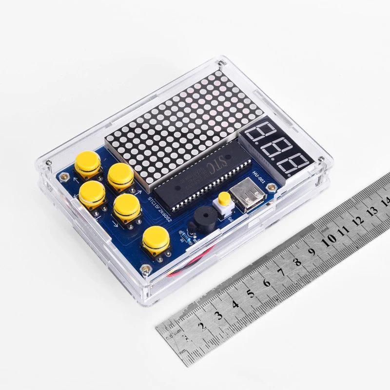 DIY  ŰƮ PCB   Ʒ ŰƮ, ũ ̽ , Ʈ, , , ̽  , ǰ