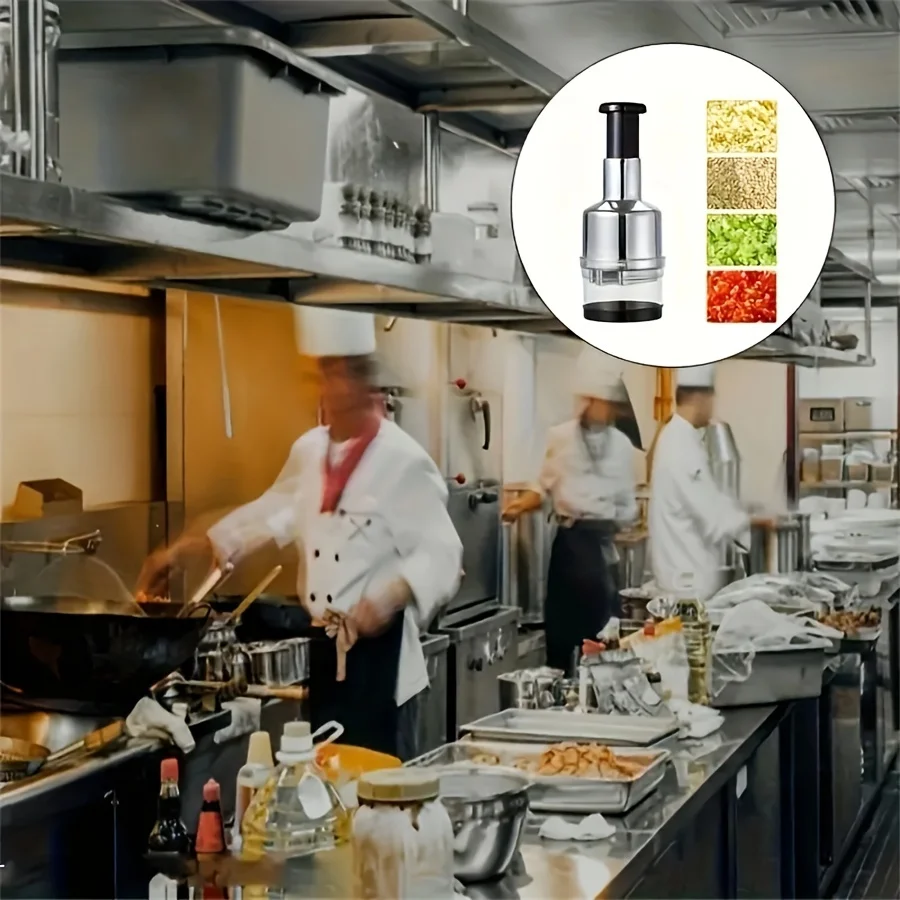 Slide image 9acd28d2b3e4439db344245a348ed7a8