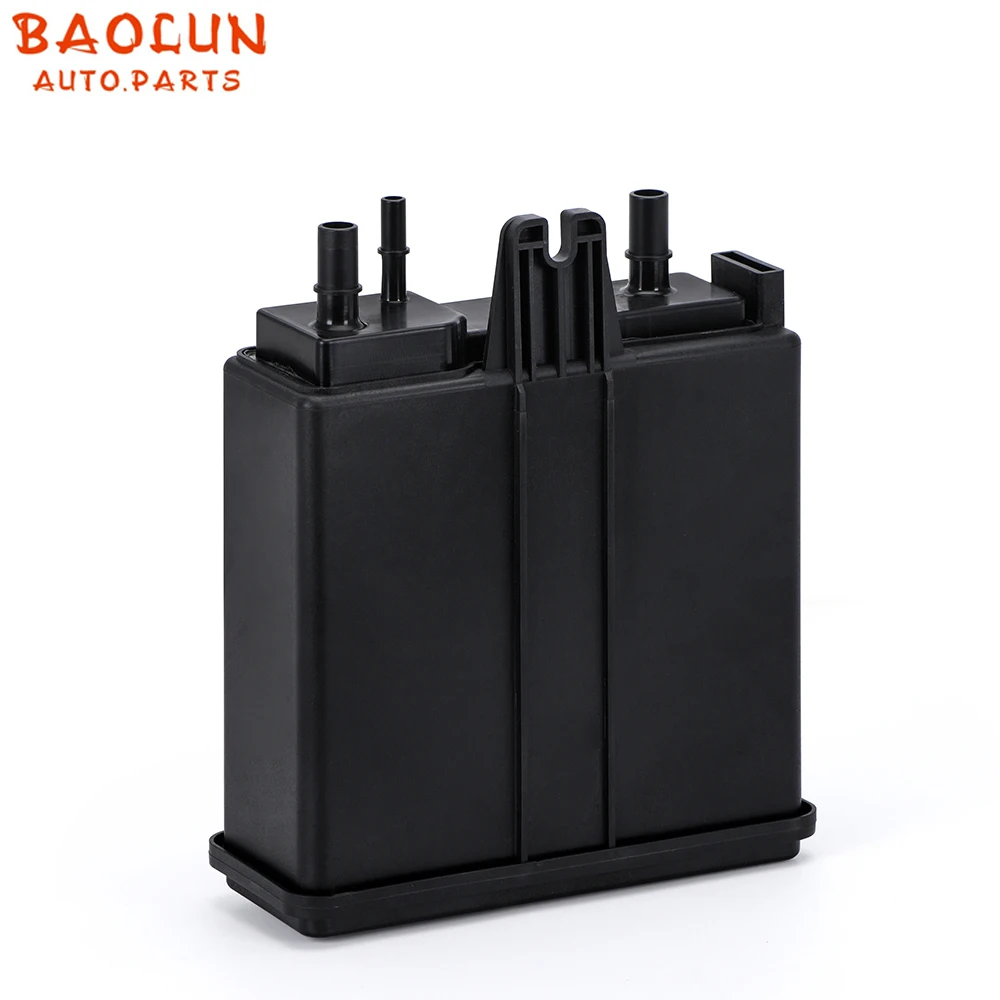 12573648 15109431  Vapor Canister  For 04-16 GMC Yukon Chevy Tahoe Cadillac CTS Escalade SRX Buick Rendezvous 911-149 215-464